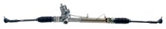 BOSCH KS00000818 — Casetă de direcție