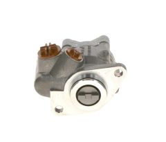 BOSCH KS00000821 — Casetă de direcție