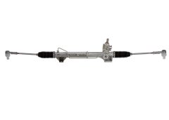 BOSCH KS00000825 — Casetă de direcție