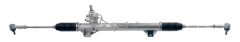 BOSCH KS00000826 — Casetă de direcție