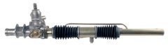 BOSCH KS00000837 — Casetă de direcție