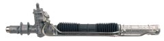 BOSCH KS00000838 — Casetă de direcție