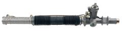 BOSCH KS00000839 — Casetă de direcție