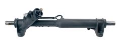 BOSCH KS00000844 — Casetă de direcție