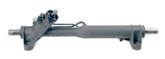 BOSCH KS00000846 — Casetă de direcție