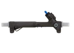 BOSCH KS00000849 — Casetă de direcție