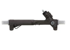 BOSCH KS00000850 — Casetă de direcție