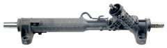 BOSCH KS00000851 — Casetă de direcție
