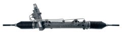 BOSCH KS00000854 — Рулевая рейка