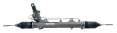 BOSCH KS00000855 — Рулевая рейка