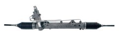 BOSCH KS00000856 — Рулевая рейка