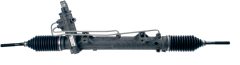 BOSCH KS00000857 — Рулевая рейка