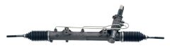 BOSCH KS00000858 — Рулевая рейка