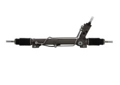 BOSCH KS00000861 — Рулевая рейка