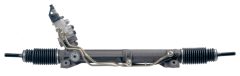 BOSCH KS00000862 — Рулевая рейка