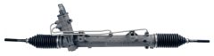 BOSCH KS00000863 — Рулевая рейка