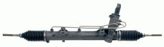 BOSCH KS00000864 — Рулевая рейка
