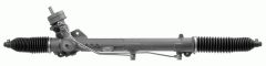 BOSCH KS00000868 — Casetă de direcție