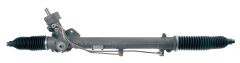 BOSCH KS00000869 — Casetă de direcție