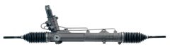 BOSCH KS01000844 — Рулевая рейка