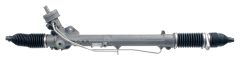 BOSCH KS00000875 — Casetă de direcție