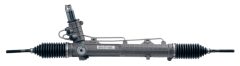 BOSCH KS00000877 — Рулевая рейка