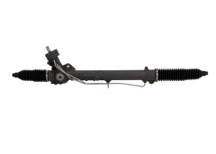 BOSCH KS00000878 — Casetă de direcție