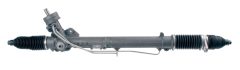 BOSCH KS00000879 — Casetă de direcție
