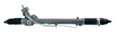 BOSCH KS00000880 — Casetă de direcție