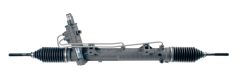 BOSCH KS00000886 — Рулевая рейка