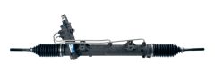 BOSCH KS00000888 — Рулевая рейка