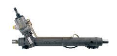 BOSCH KS00000889 — Рулевая рейка