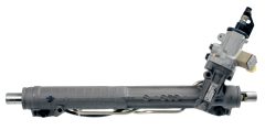 BOSCH KS00000890 — Рулевая рейка