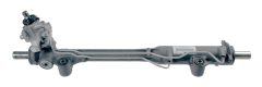 BOSCH KS00000897 — Casetă de direcție