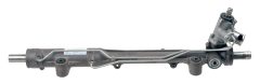 BOSCH KS00000898 — Casetă de direcție