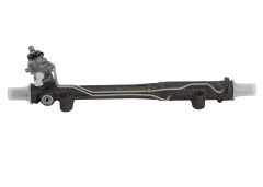 BOSCH KS00000899 — Рулевая рейка