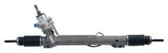 BOSCH KS00000904 — Рулевая рейка