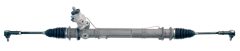 BOSCH KS00000905 — Casetă de direcție