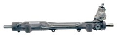 BOSCH KS00000913 — Рулевая рейка
