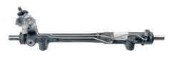 BOSCH KS00000914 — Casetă de direcție