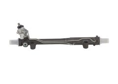 BOSCH KS00000915 — Рулевая рейка