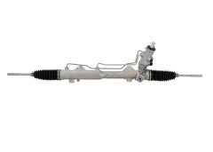 BOSCH KS00000923 — Casetă de direcție