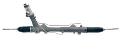 BOSCH KS00000924 — Casetă de direcție