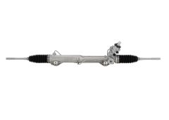 BOSCH KS00000925 — Casetă de direcție