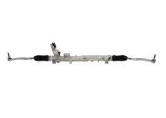 BOSCH KS00000933 — Casetă de direcție