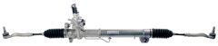 BOSCH KS00000939 — Casetă de direcție