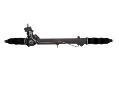 BOSCH KS00000942 — Рулевая рейка