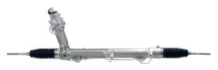 BOSCH KS00000950 — Casetă de direcție