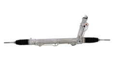 BOSCH KS00000952 — Casetă de direcție