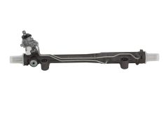 BOSCH KS00000953 — Рулевая рейка